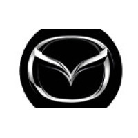 Mazda1